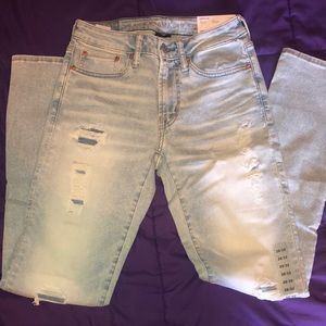 AE Jeans